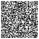 QR code with Gregg's Wrecker Service contacts