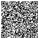 QR code with First Inst Fmly Worship Center contacts