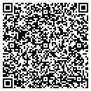 QR code with Lanny R Reddick contacts