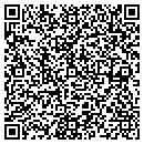 QR code with Austin Medical contacts