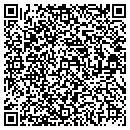 QR code with Paper Ink Records Inc contacts
