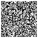 QR code with Davis Felton B contacts