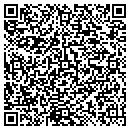 QR code with Wsfl Radio 106 5 contacts