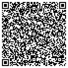 QR code with Proffitt Sand Blasting Co contacts