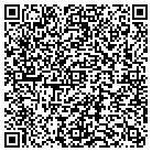 QR code with First Care Medical Clinic contacts