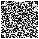 QR code with Avent-Permenter Group contacts