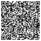 QR code with Asset Management Consulting contacts