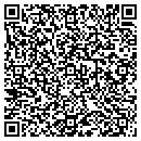 QR code with Dave's Electric Co contacts