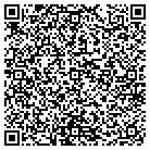 QR code with High Point Mtg Conslnt Inc contacts
