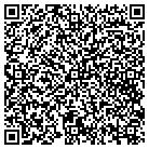 QR code with Luscious Temptations contacts