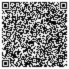QR code with Juvenile Home Serv Divisi contacts