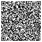 QR code with O'Neal Cellular Service contacts
