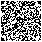 QR code with Beech Mountain Assoc Llc contacts