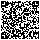 QR code with Caseys Towing contacts