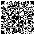 QR code with Riverbend Taxidermy contacts