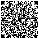 QR code with Big Elm Nursing Center contacts