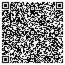 QR code with Creative Drain Cleaning Services contacts