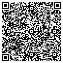 QR code with Pepsi-Cola contacts