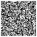 QR code with AAA Telephone contacts