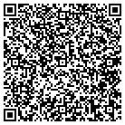 QR code with Ronald W Rutledge Ent contacts