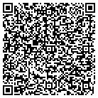 QR code with Coelho Doug Portable Welding & contacts