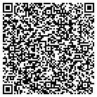 QR code with Gciii Alternatives Inc contacts