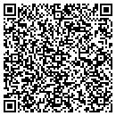 QR code with C L Jabranst Inc contacts