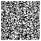 QR code with Woodall Manufactured Homes contacts