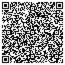 QR code with Jeffrey B Norris contacts