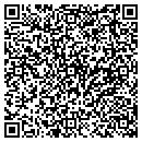 QR code with Jack Caraco contacts