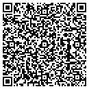 QR code with Susie Loftis contacts