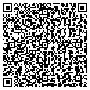 QR code with Roberts & Stevens contacts