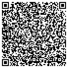 QR code with Kenny Hester Grading Co contacts