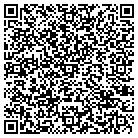 QR code with Galen Williams Home Improvemen contacts