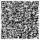 QR code with Costlow Wholesale contacts
