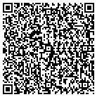 QR code with Innovative Installation contacts