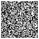 QR code with Dollar Tree contacts