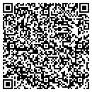 QR code with Cape Point Exxon contacts