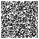 QR code with Word Of Wisdom contacts