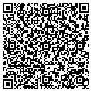 QR code with William J Turonis contacts