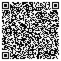 QR code with Pro contacts