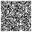 QR code with Craig's Auto Parts contacts