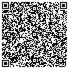 QR code with Have A Nice Day Wireless contacts