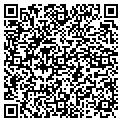 QR code with F C Painting contacts