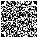 QR code with Presson Properties contacts
