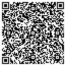 QR code with Building Together Inc contacts