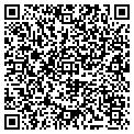 QR code with Photography By Frye contacts