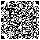 QR code with Brooks Marsha Mary Kay Conslt contacts
