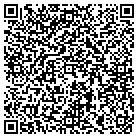 QR code with Danny's Automotive Center contacts