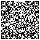 QR code with Customized Hair contacts